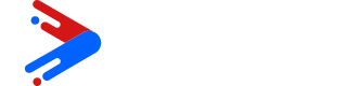 Bss Corp Perú